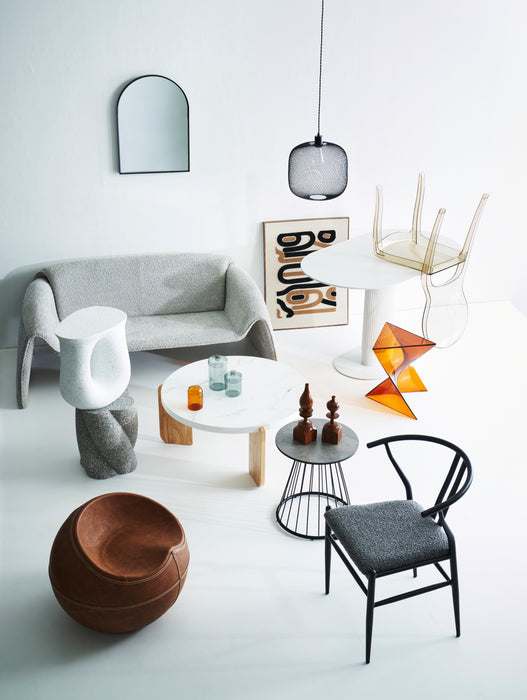 ダイニングテーブル