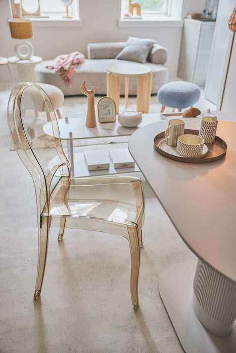 ダイニングテーブル