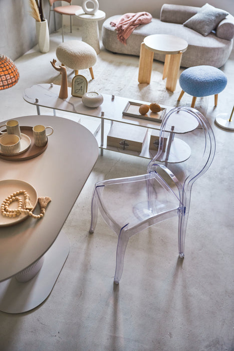 ダイニングテーブル