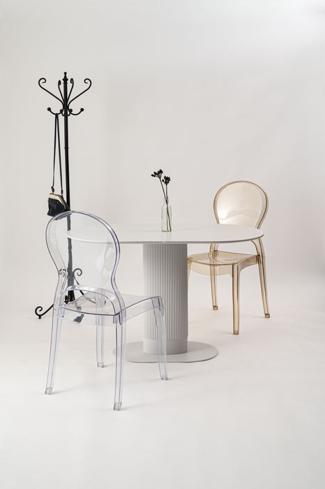 ダイニングテーブル