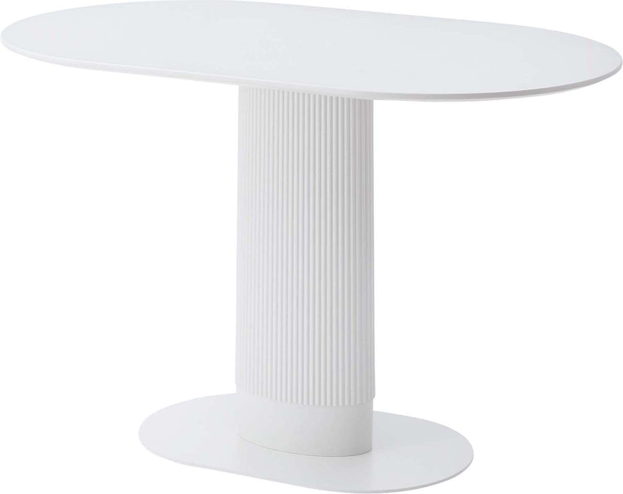 ダイニングテーブル