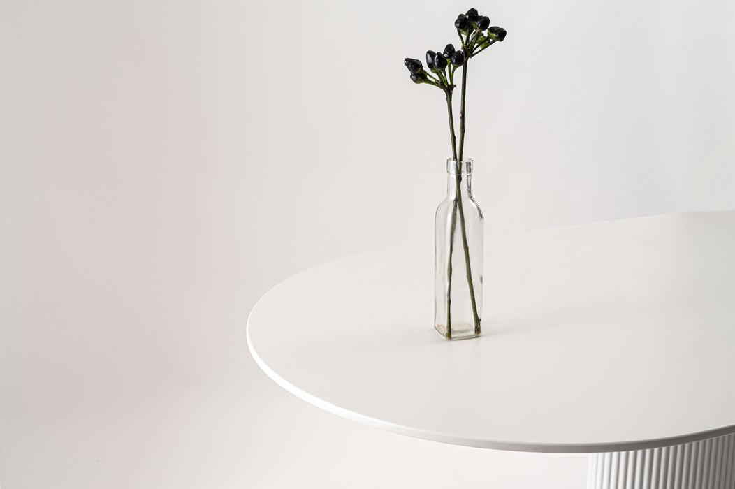 ダイニングテーブル