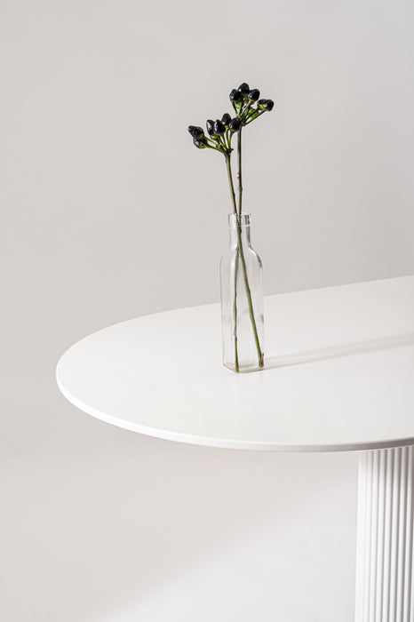 ダイニングテーブル