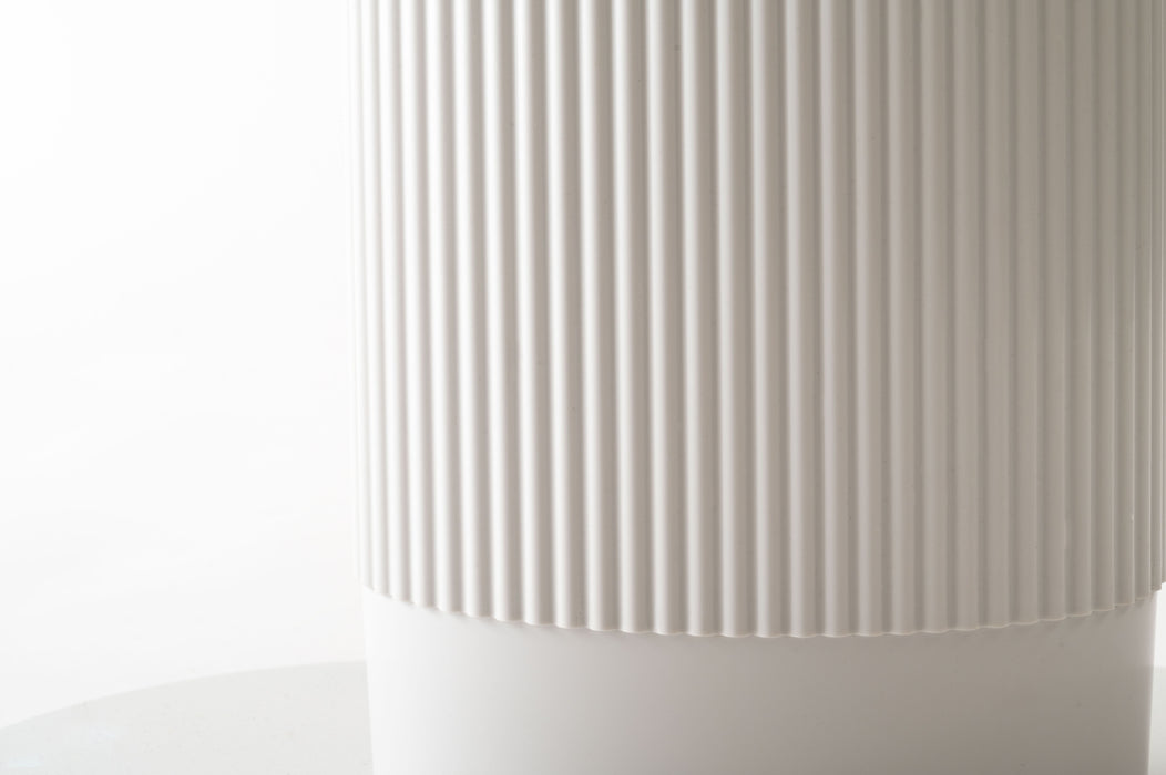 ダイニングテーブル