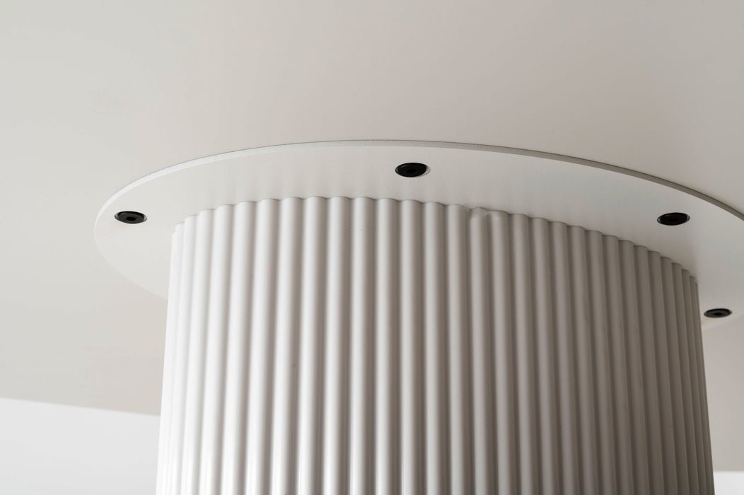 ダイニングテーブル