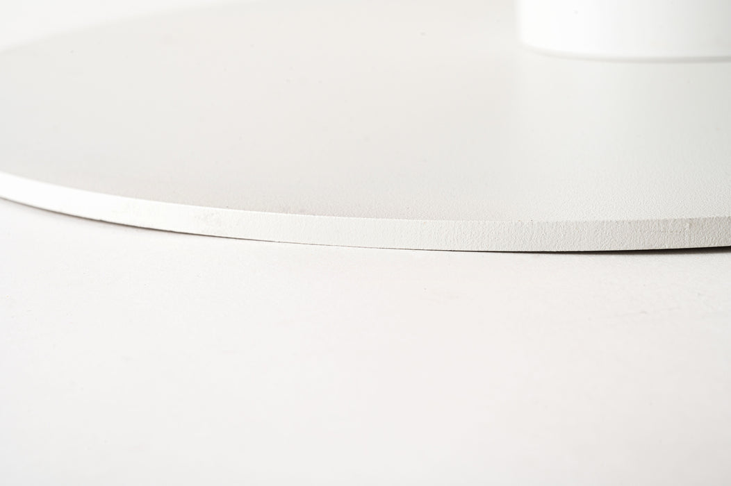 ダイニングテーブル