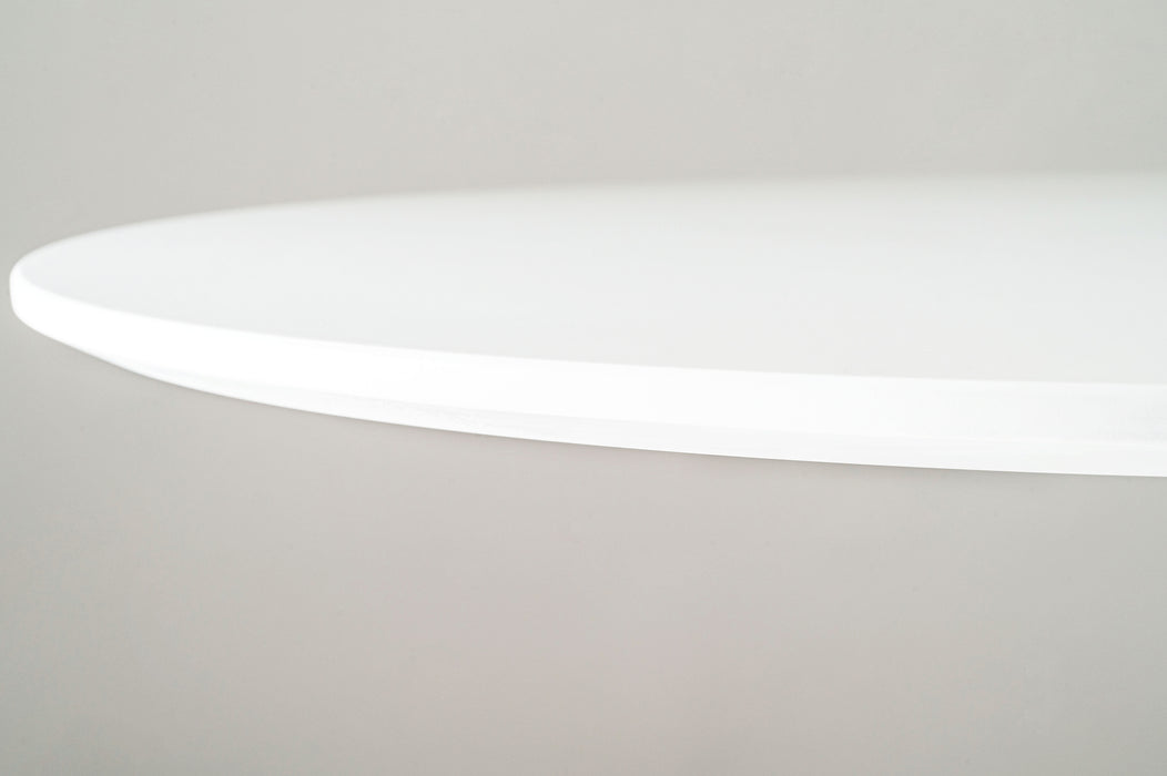 ダイニングテーブル