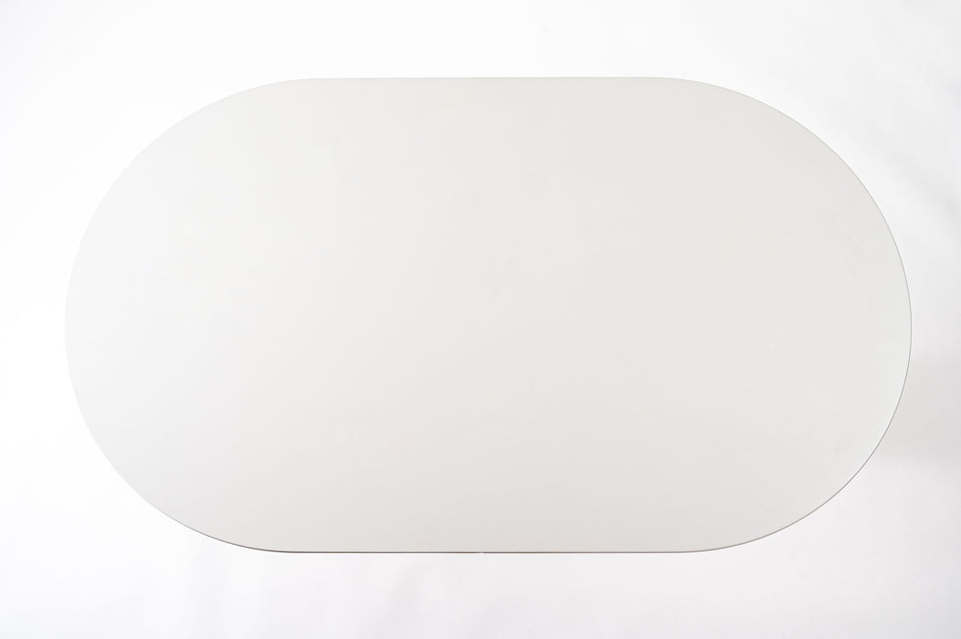 ダイニングテーブル