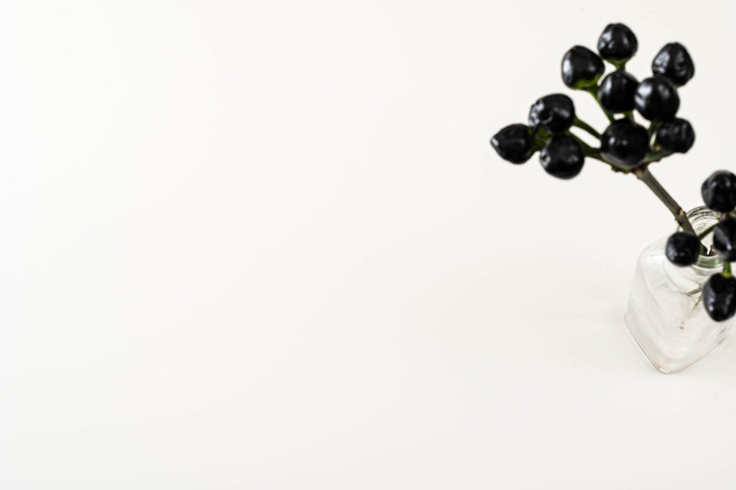 ダイニングテーブル