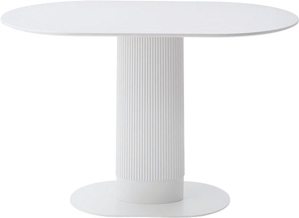 ダイニングテーブル