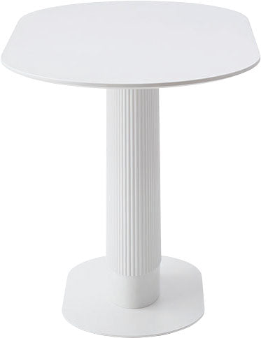 ダイニングテーブル