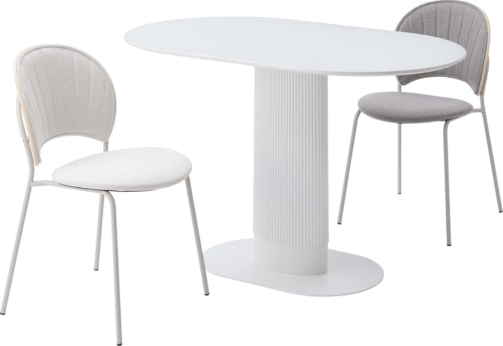 ダイニングテーブル