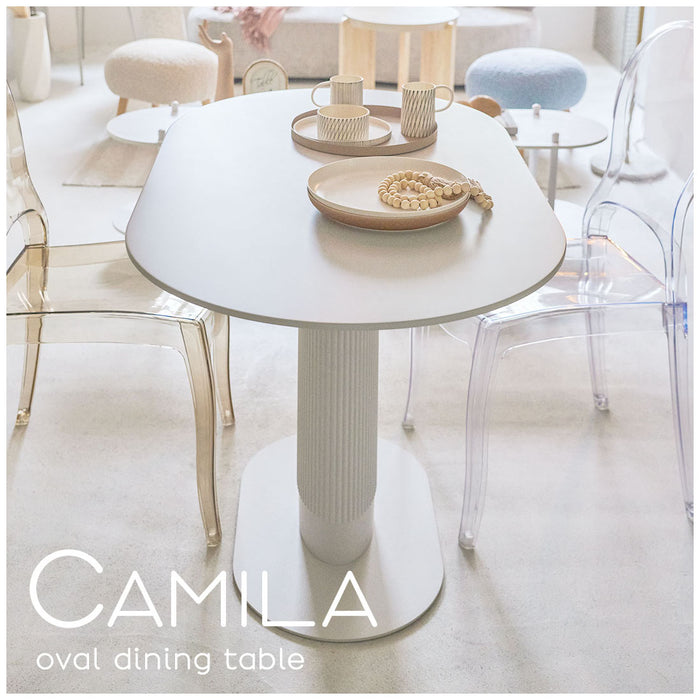 ダイニングテーブル