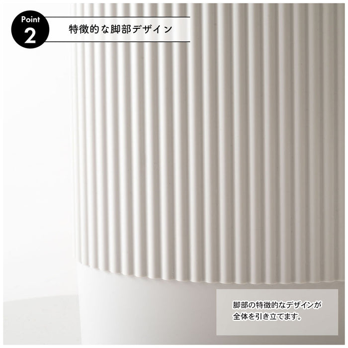 ダイニングテーブル