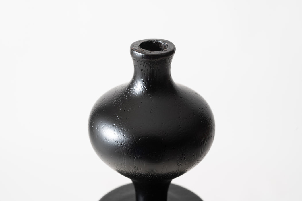 フラワーベース