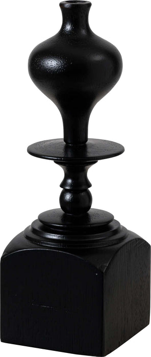 フラワーベース