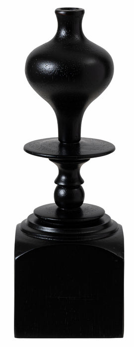 フラワーベース