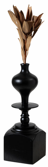 フラワーベース