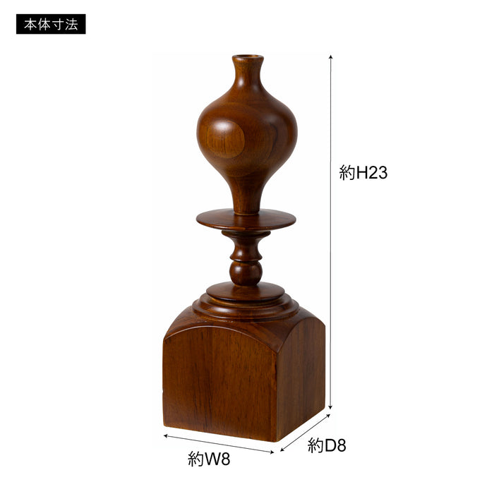 フラワーベース