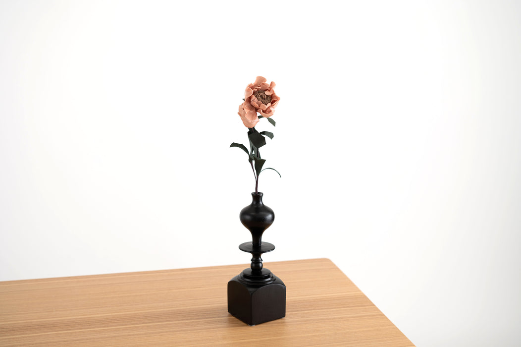 フラワーベース