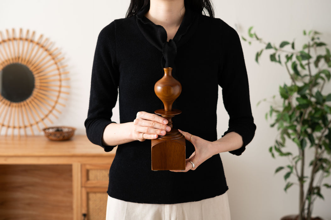 フラワーベース