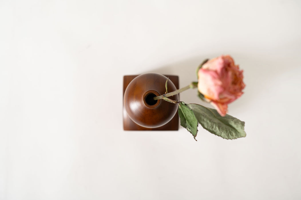 フラワーベース