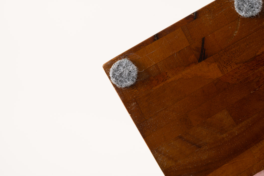 フラワーベース