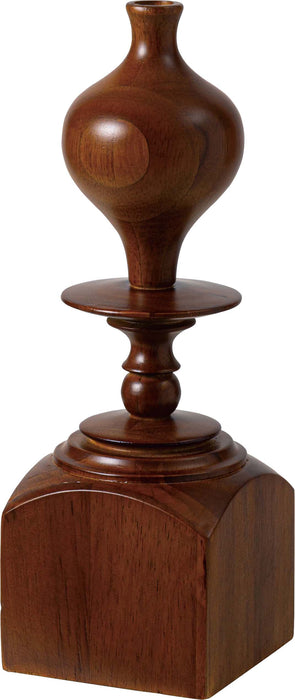 フラワーベース