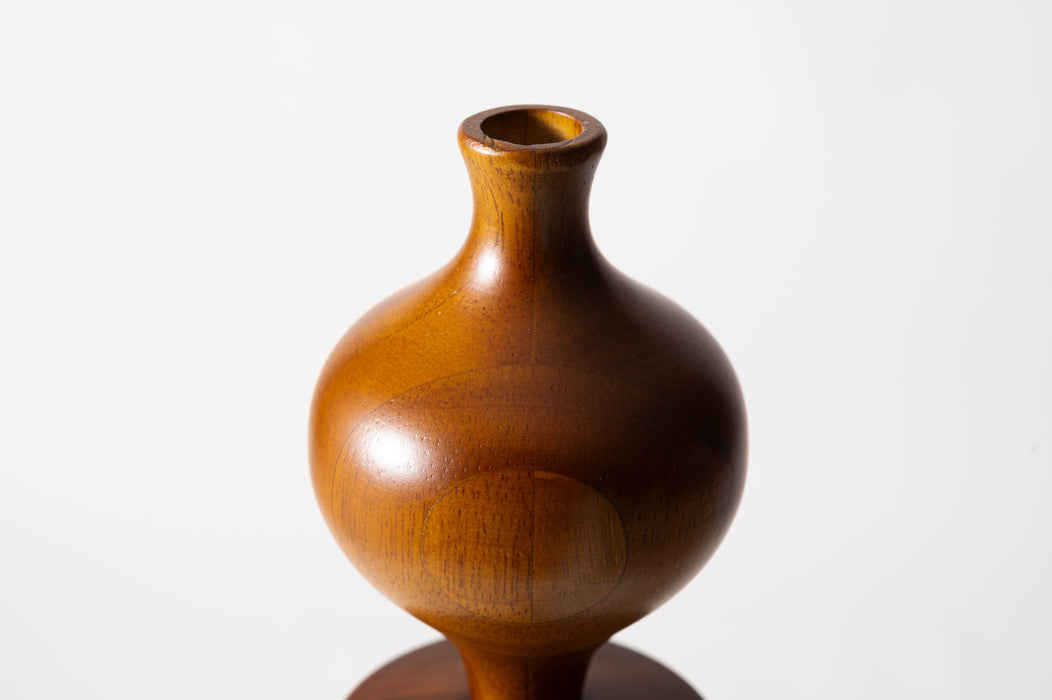 フラワーベース