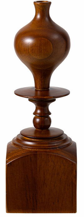 フラワーベース