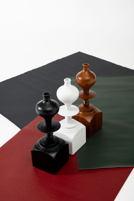 フラワーベース