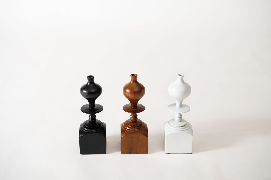 フラワーベース