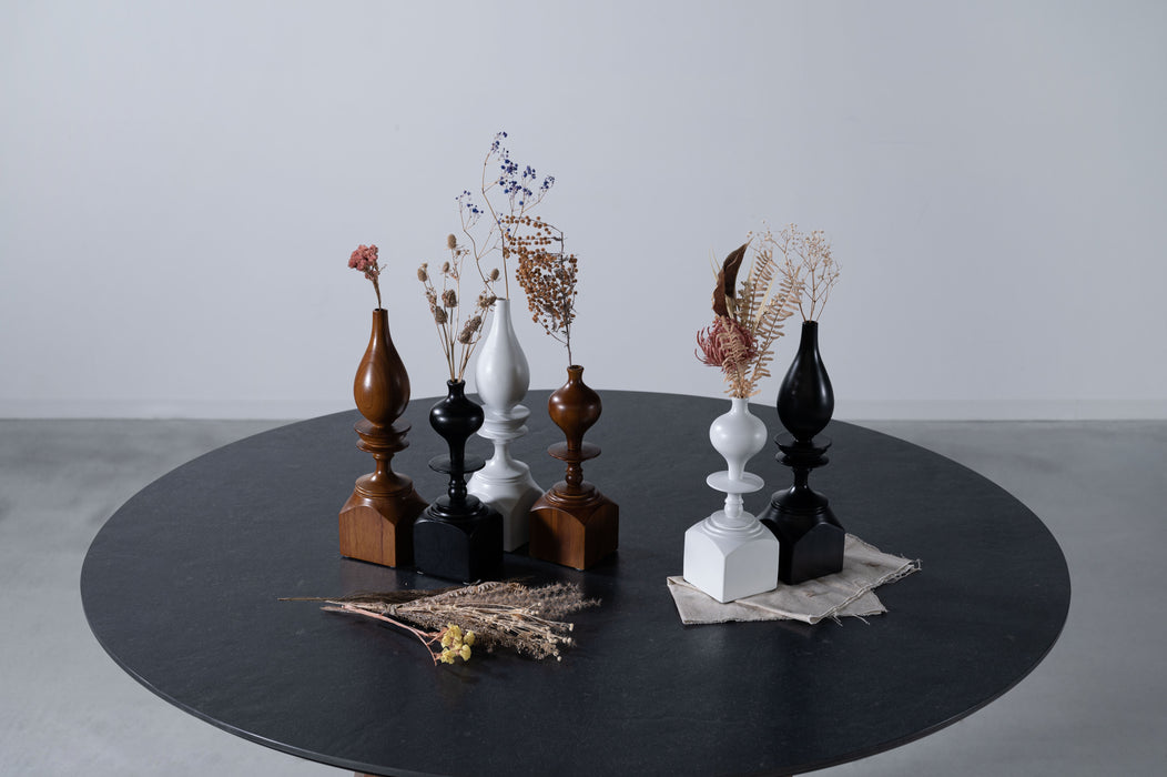 フラワーベース