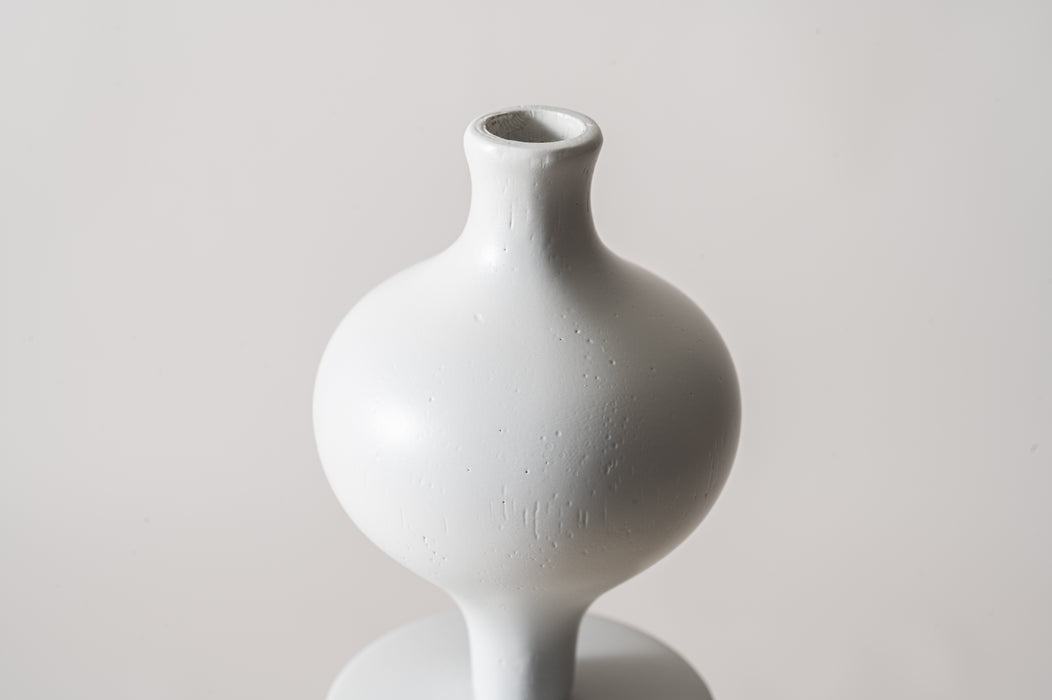 フラワーベース