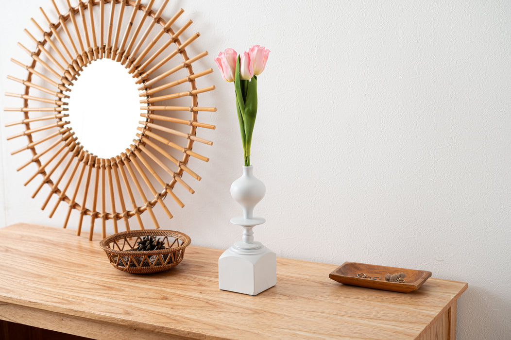 フラワーベース