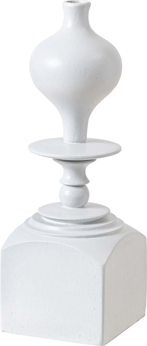 フラワーベース