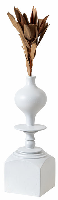 フラワーベース