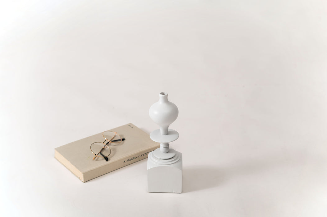 フラワーベース