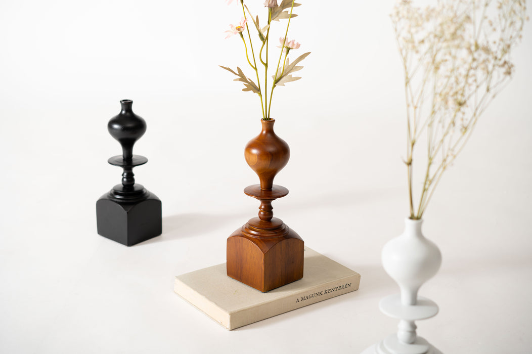 フラワーベース