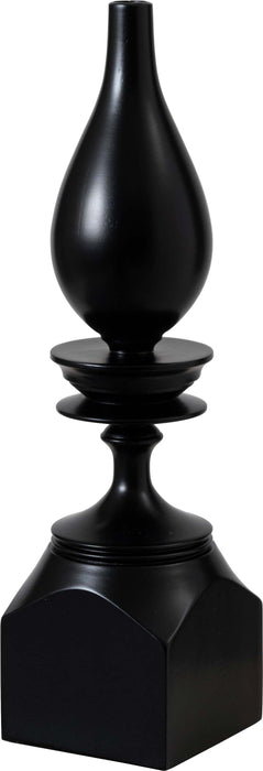 フラワーベース