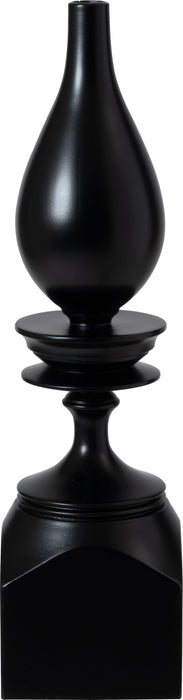 フラワーベース