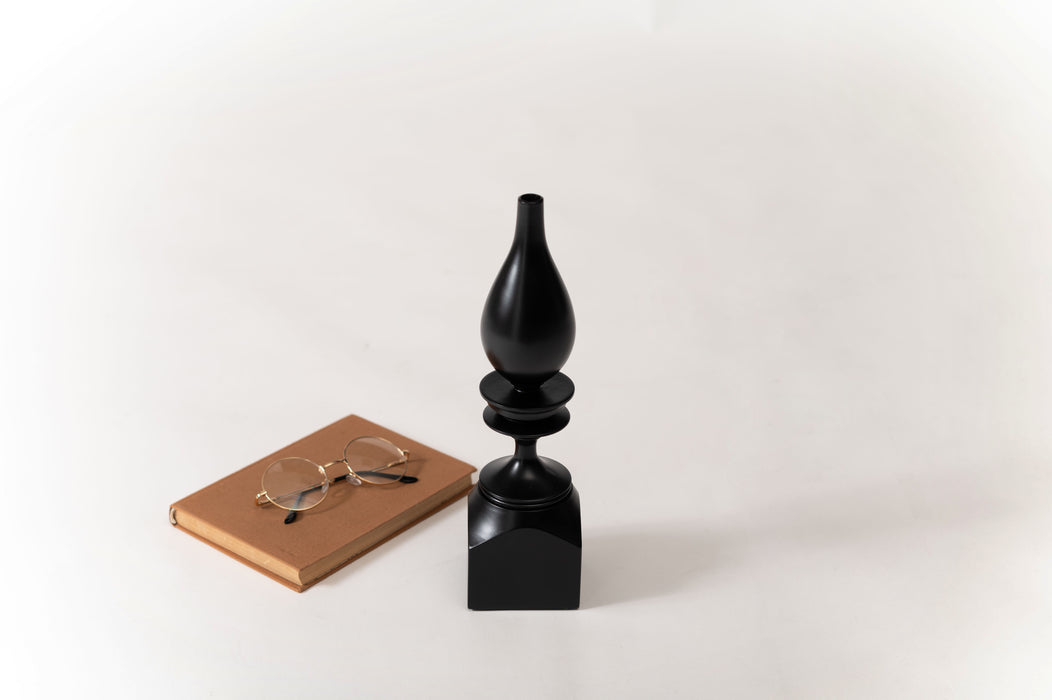 フラワーベース