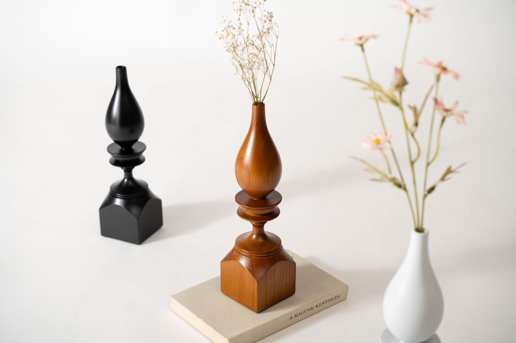 フラワーベース