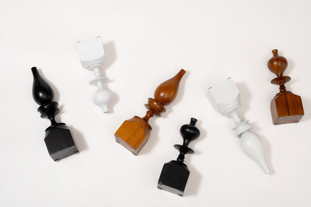 フラワーベース