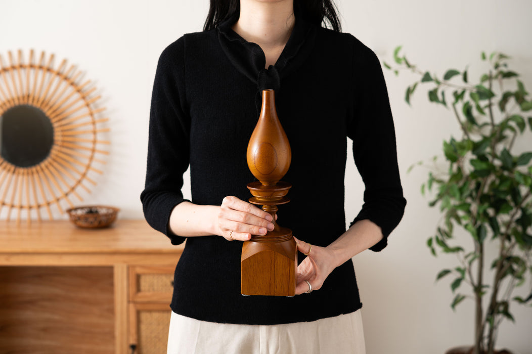 フラワーベース