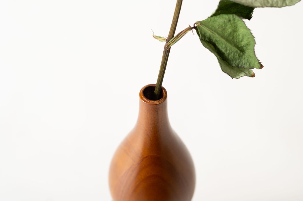 フラワーベース