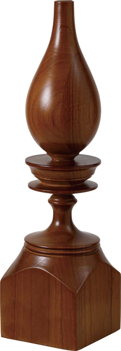 フラワーベース