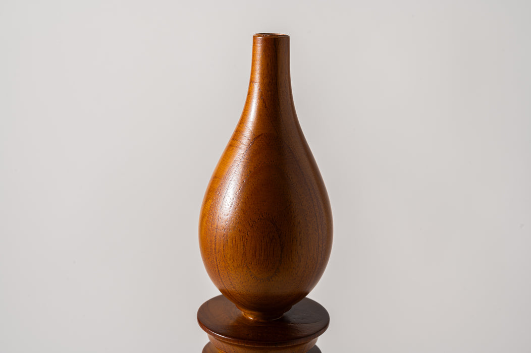 フラワーベース