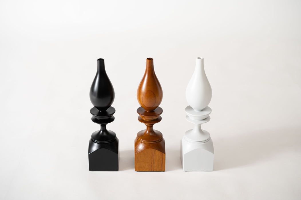 フラワーベース