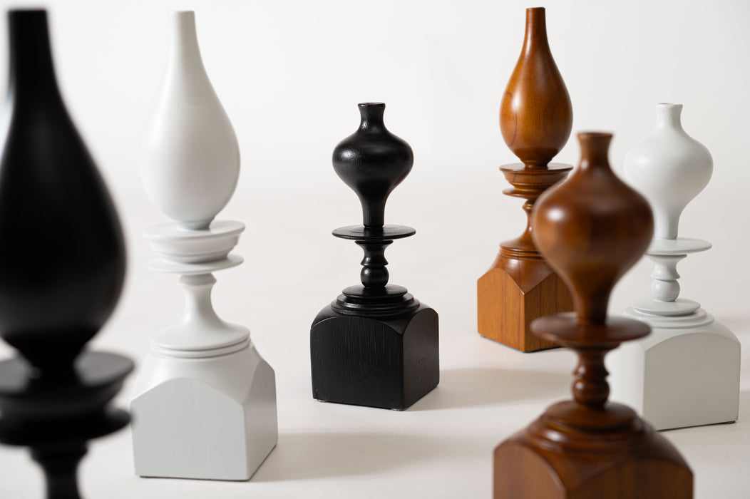 フラワーベース